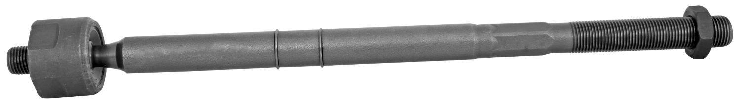 Front Inner Steering Tie Rod | Suspensia X15TR0154 Fits Ford Mazda Mercury