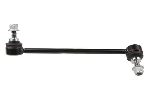 Tesla Front Left Suspension Stabilizer Bar Link | Suspensia X60SL0482