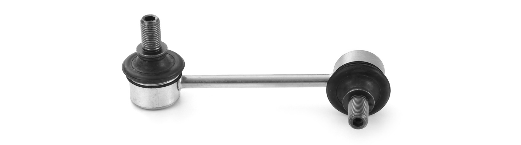 Front Right Suspension Stabilizer Bar Link | Suspensia X30SL0192 Fits Lexus LS400 1990-2000