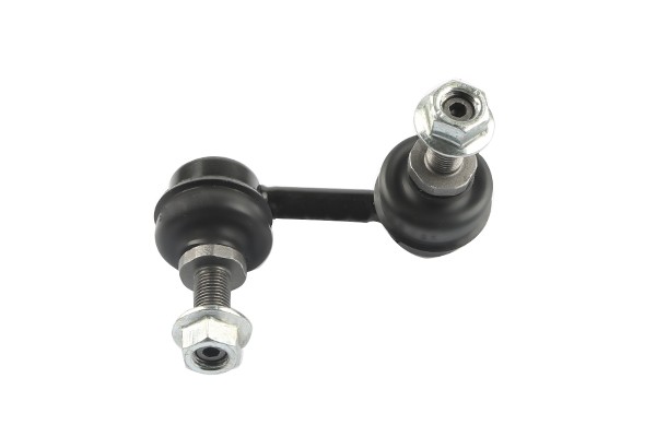 Front Left Suspension Stabilizer Bar Link | Suspensia X36SL0793 Fits Nissan