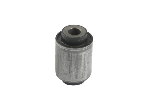 Front Lower Inner Suspension Control Arm Bushing | Suspensia X47BU0705 Fits Subaru
