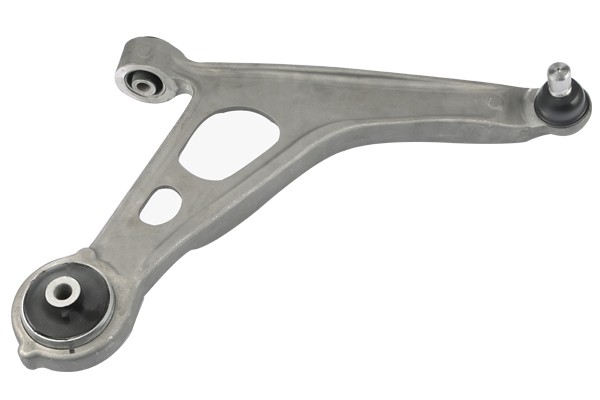 Suspensia Suspension Control Arm and Ball Joint Assembly X36CJ1850