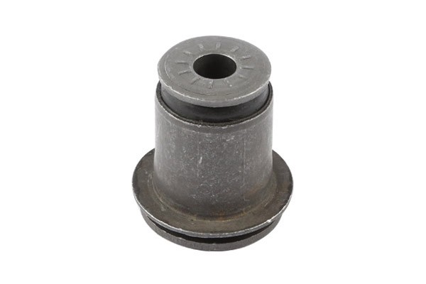 Front Upper Suspension Control Arm Bushing Kit | Suspensia X07BU0320 Fits Chevrolet GMC Saab