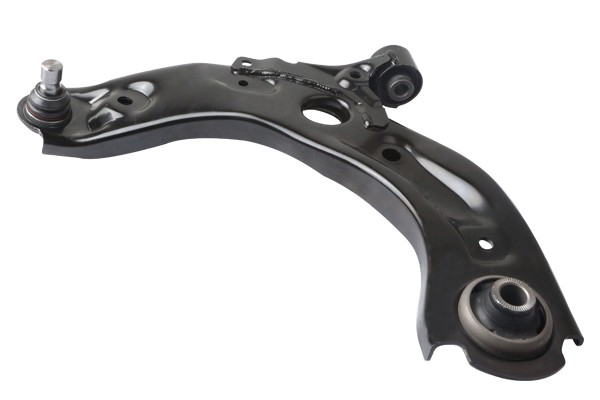 Suspensia Suspension Control Arm and Ball Joint Assembly X32CJ1803