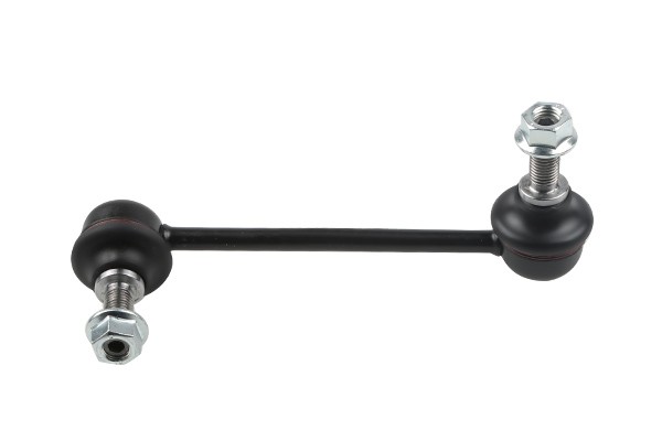 Rear Right Suspension Stabilizer Bar Link | Suspensia X22SL0675 Fits Jeep Cherokee 2014-2023