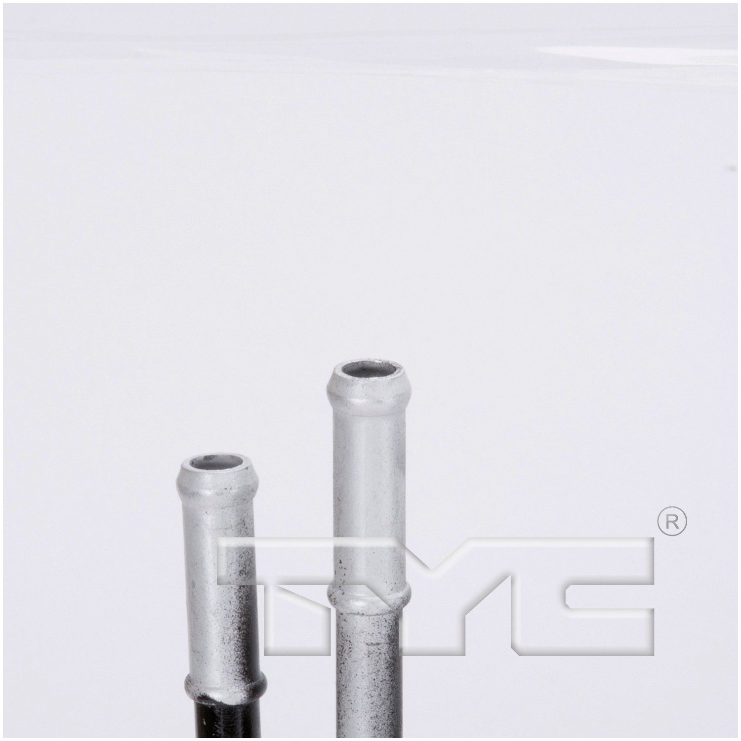 TYC A/C Condenser — image 3