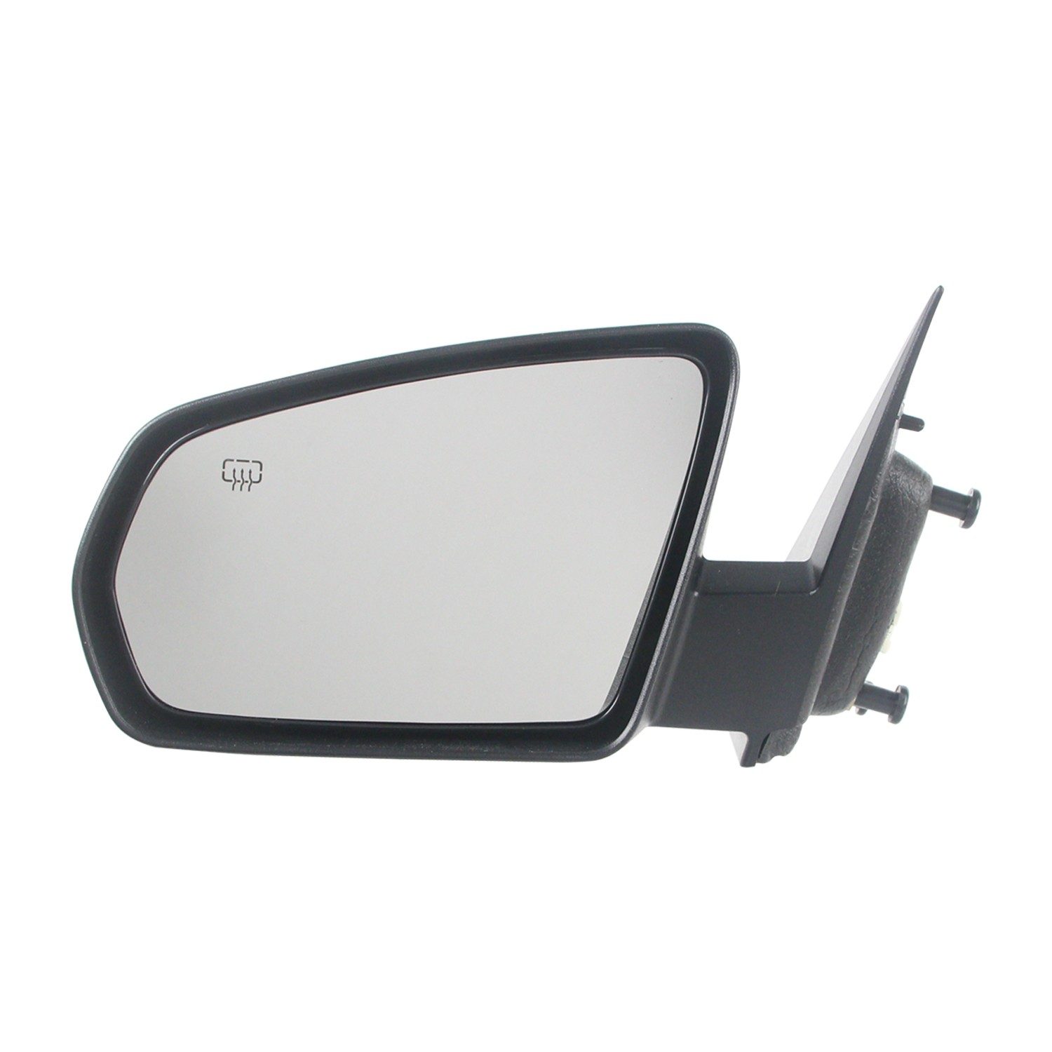 TYC Power Door Mirror — image 2
