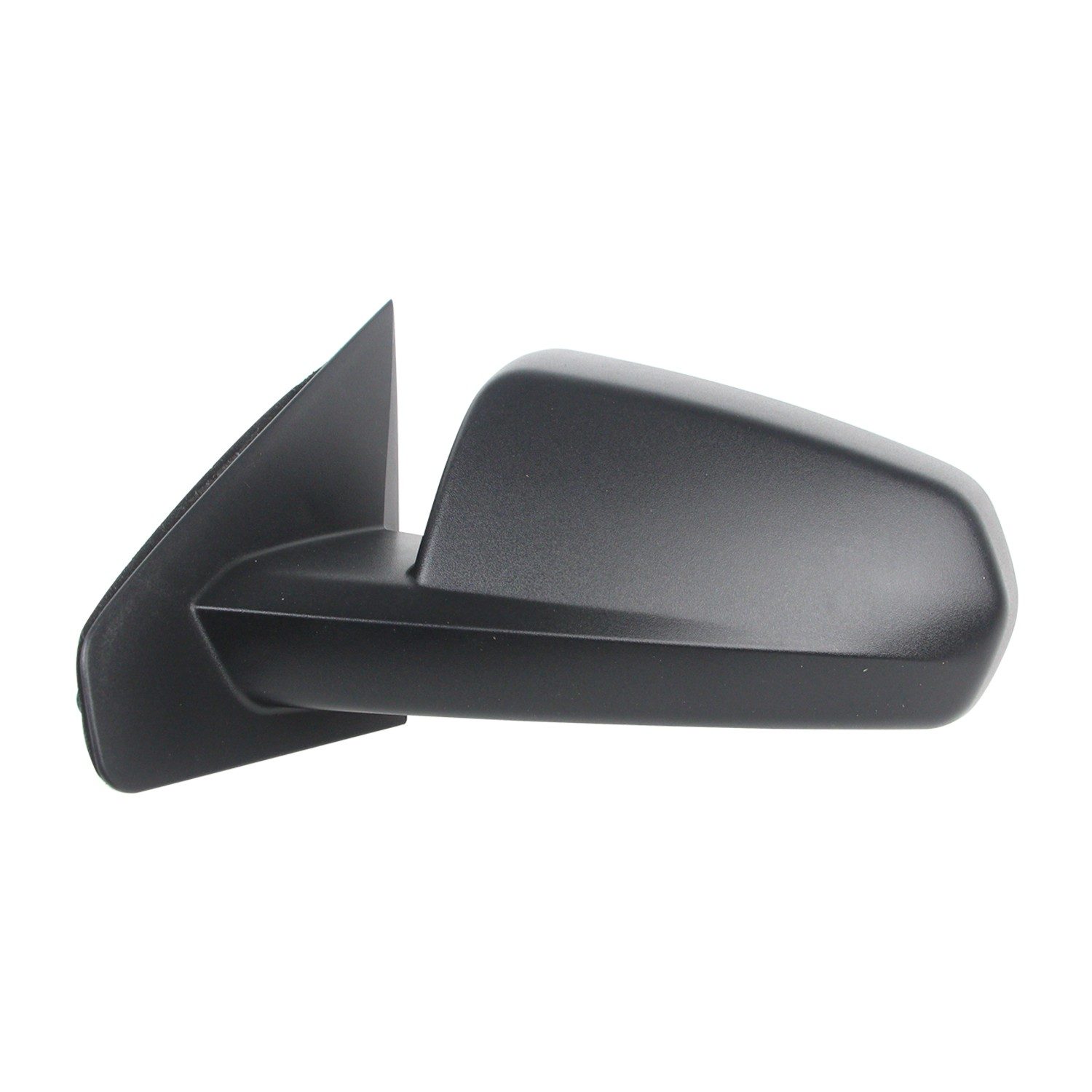 TYC Power Door Mirror