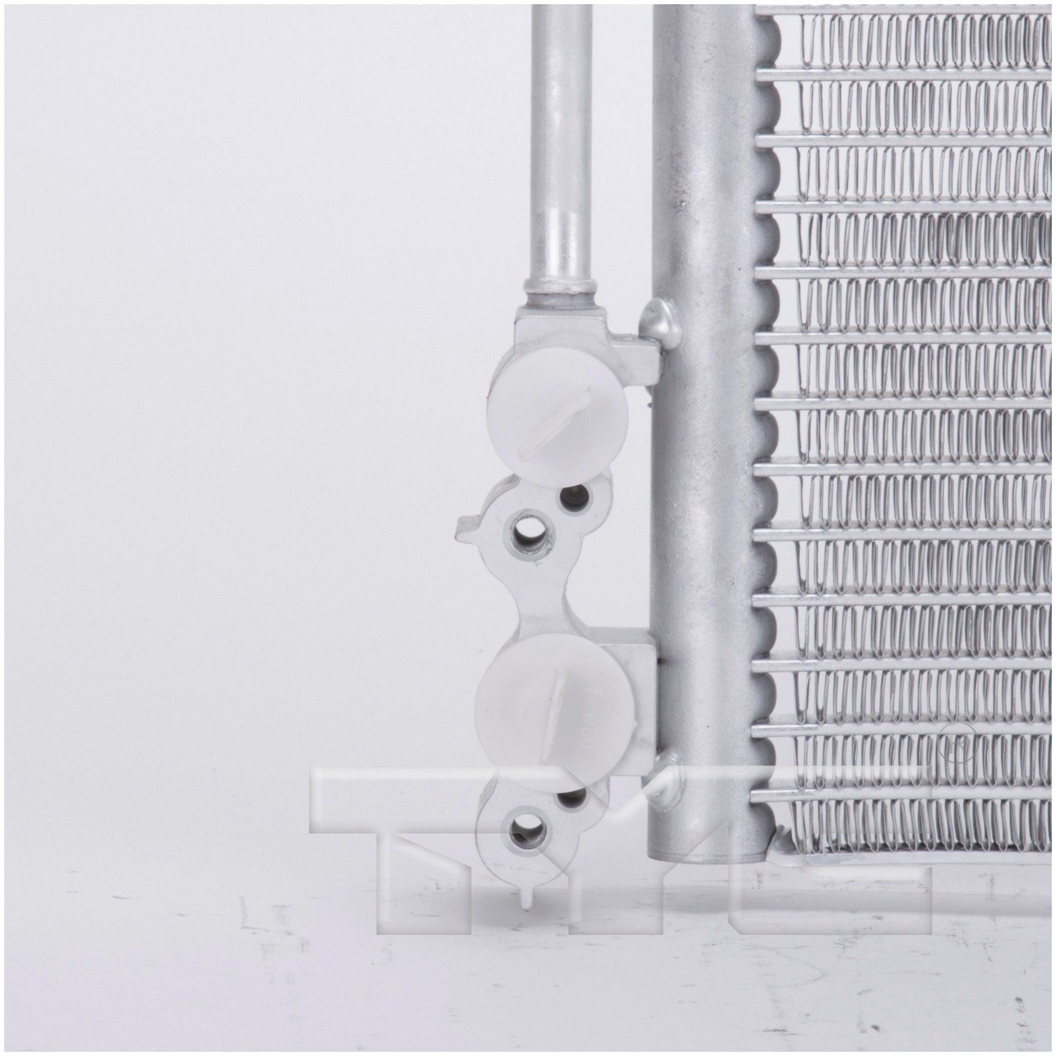 TYC A/C Condenser — image 3