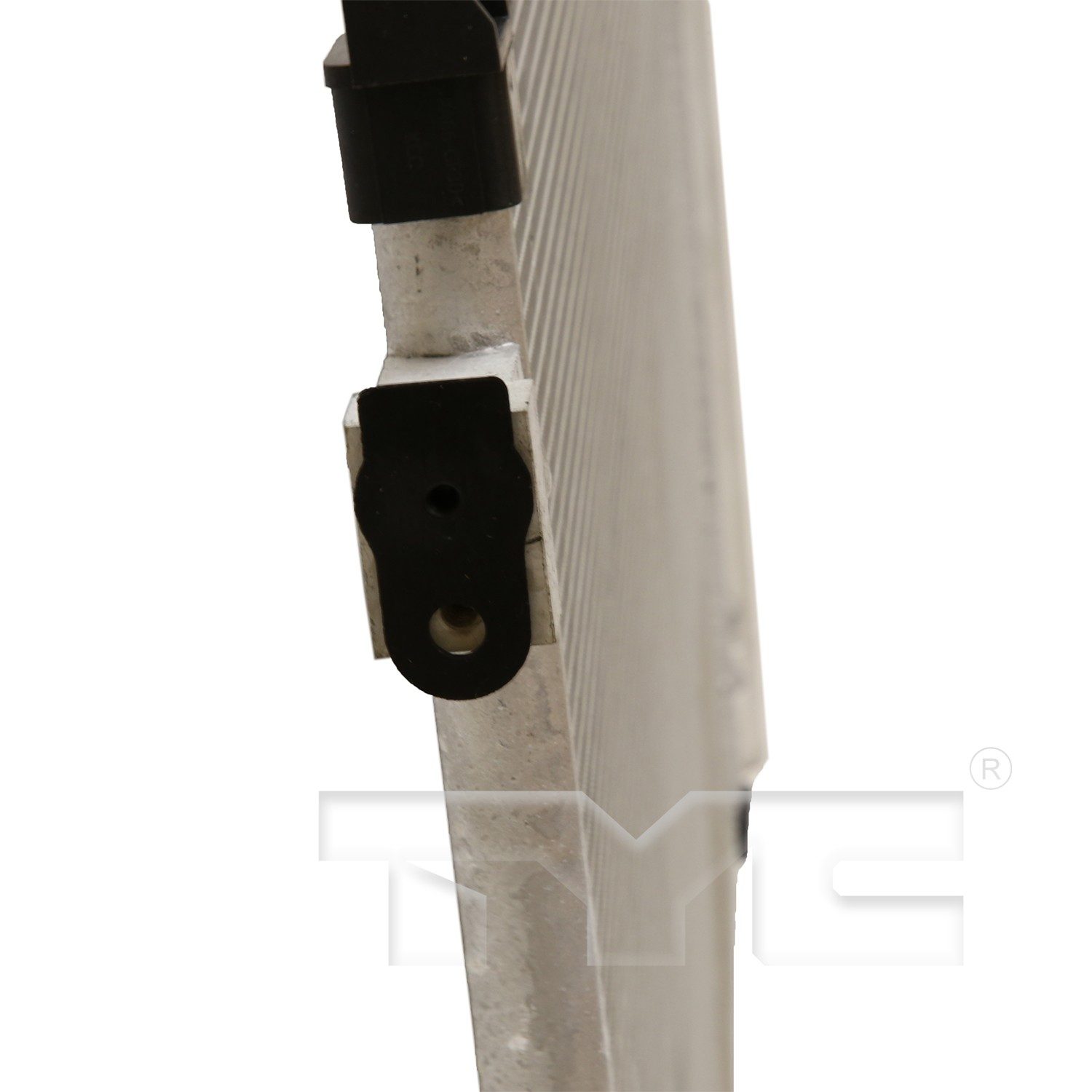 TYC A/C Condenser — image 3
