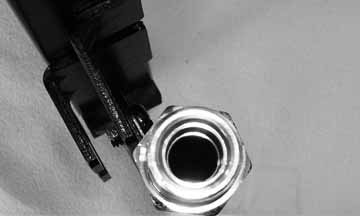 TYC A/C Condenser — image 3