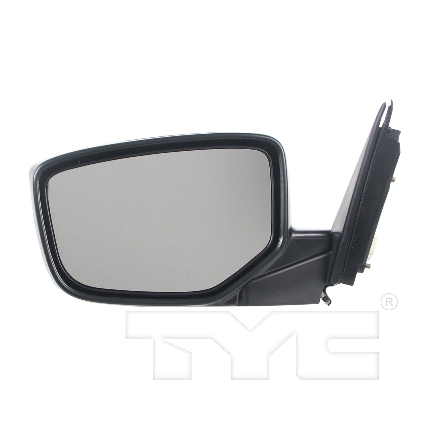 TYC Power Door Mirror — image 2