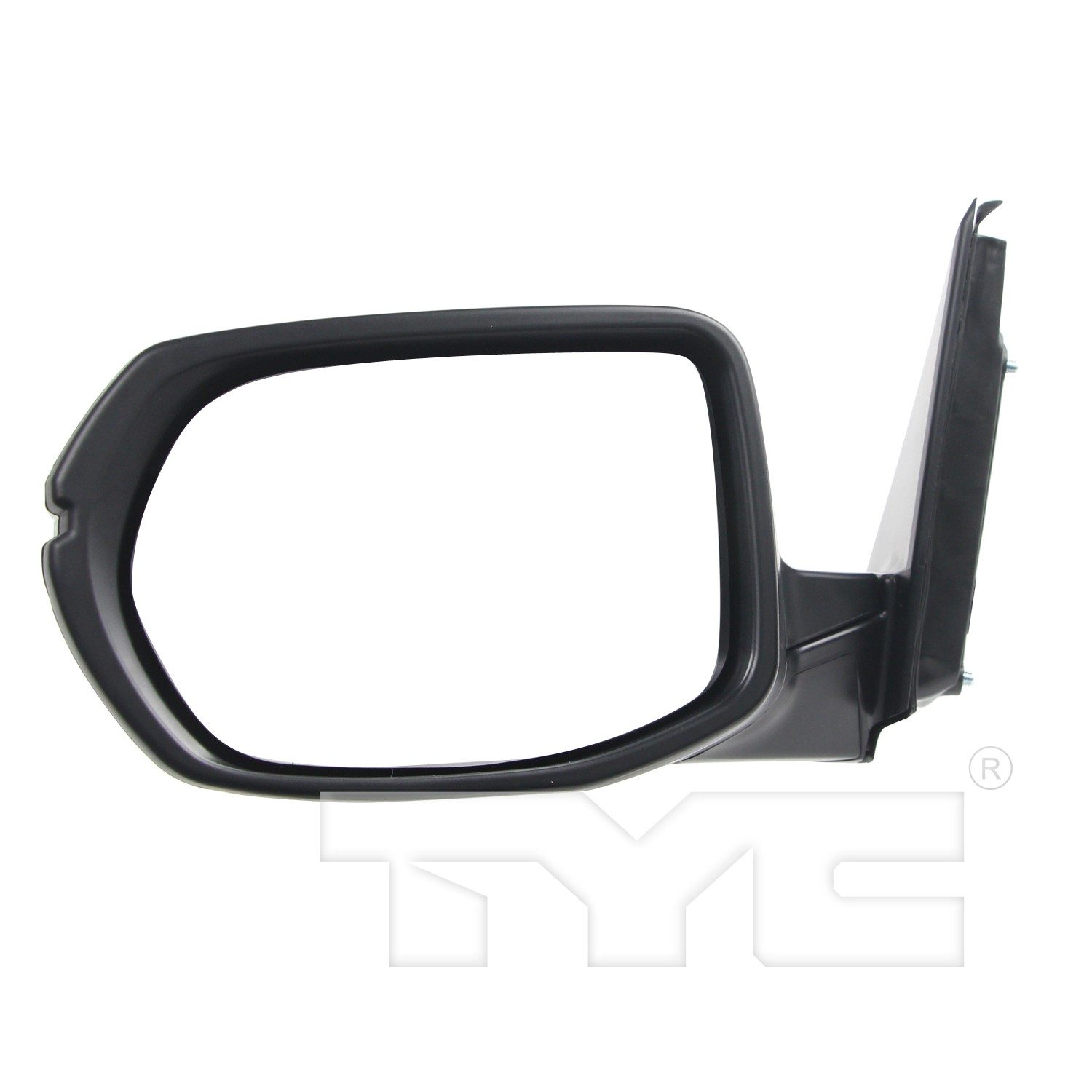 TYC Heated Door Mirror — image 2