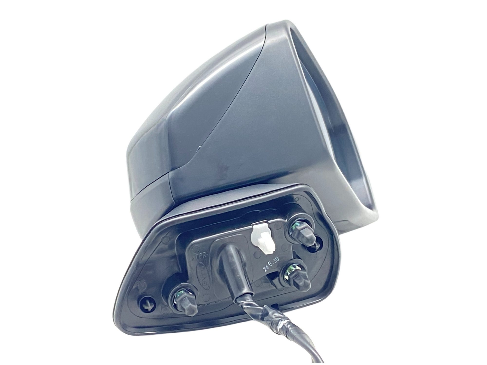 TYC Right Door Mirror — image 3