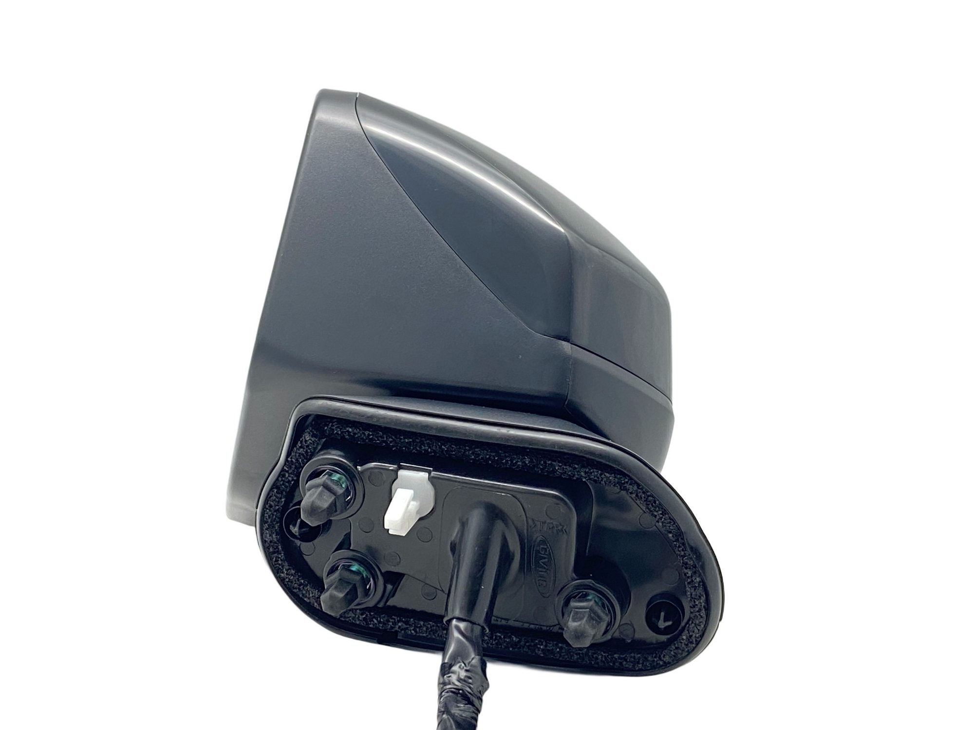 TYC Left Door Mirror — image 3