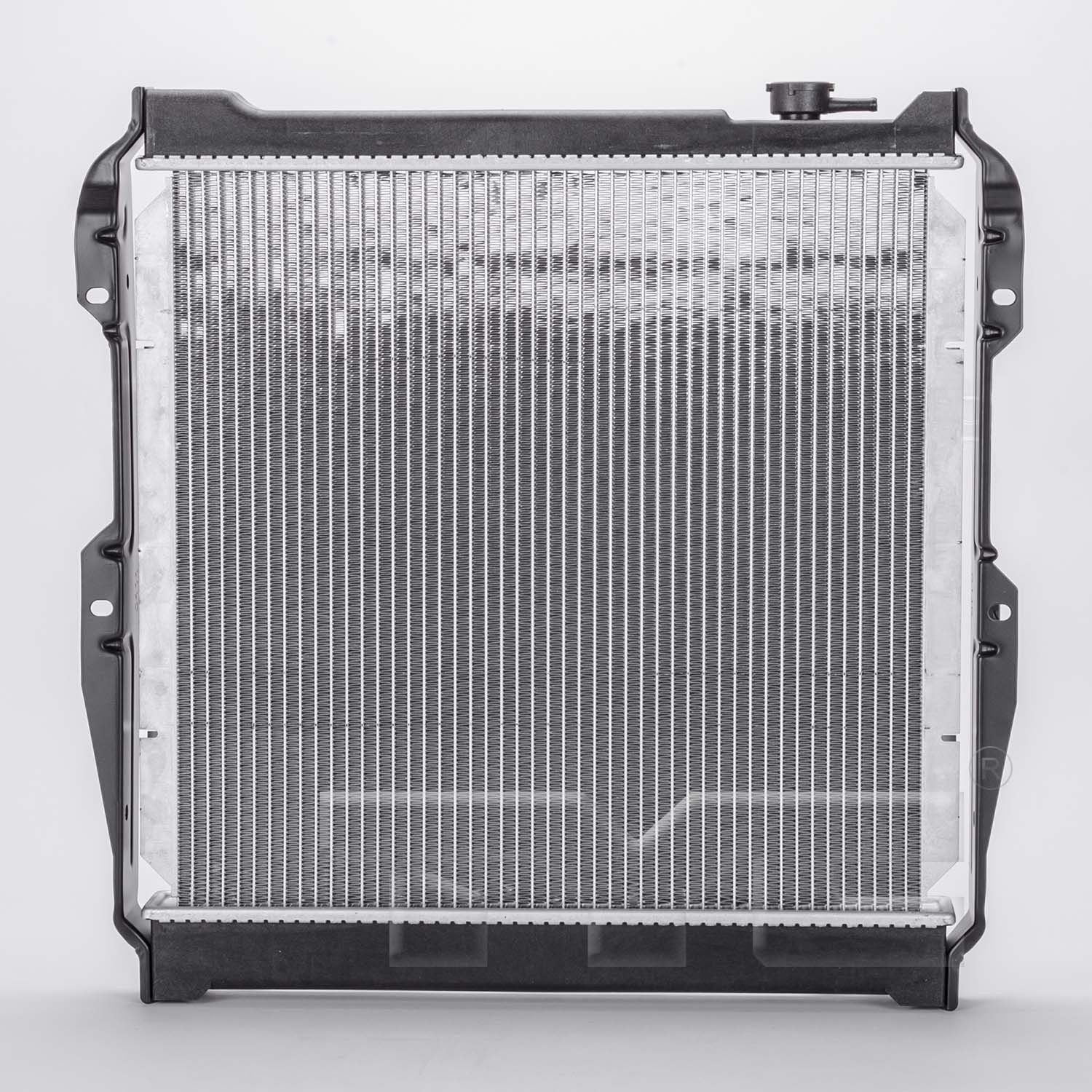 TYC Radiator — image 2