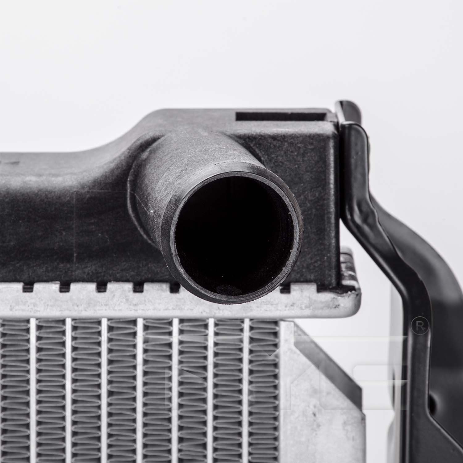TYC Radiator — image 3