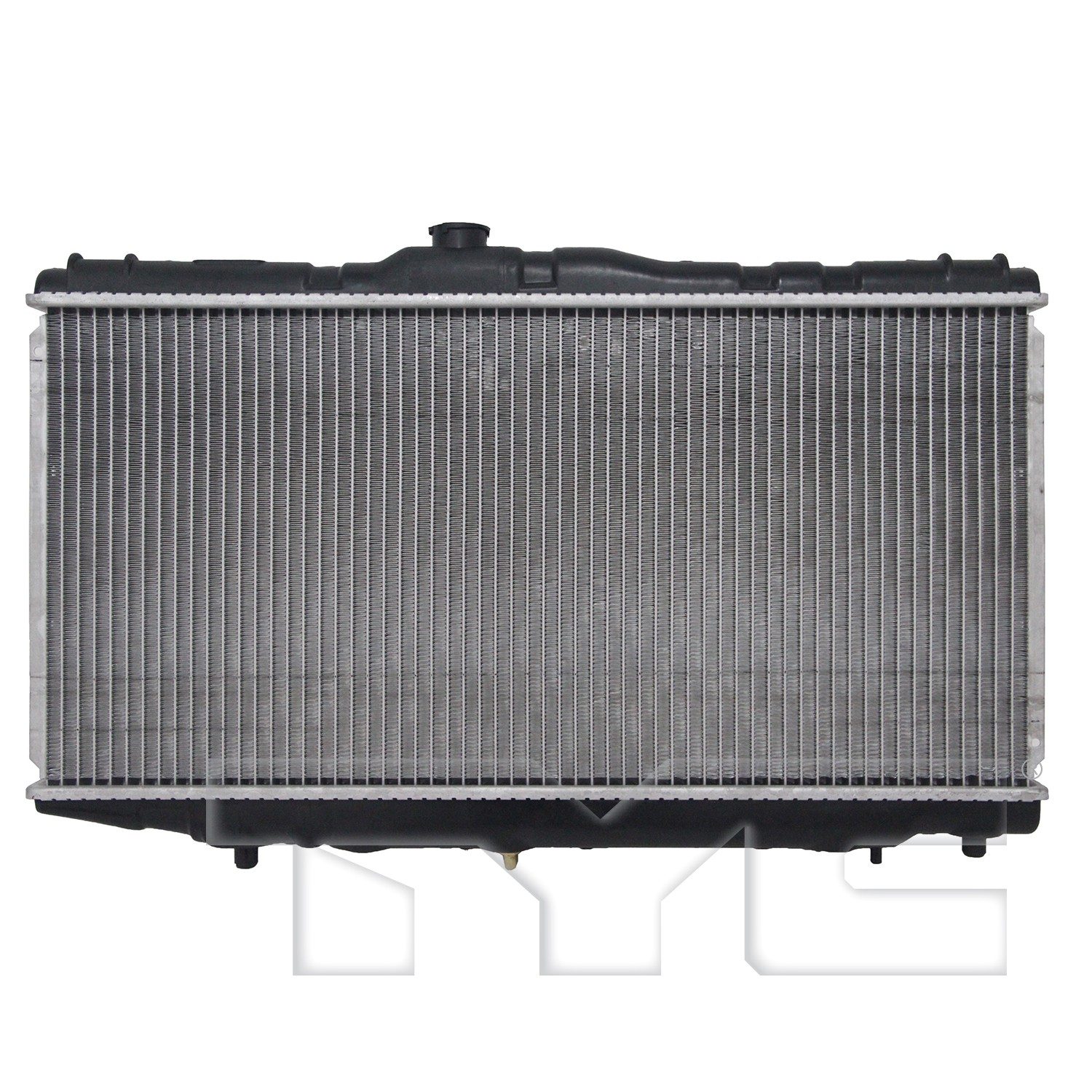 TYC Radiator — image 2