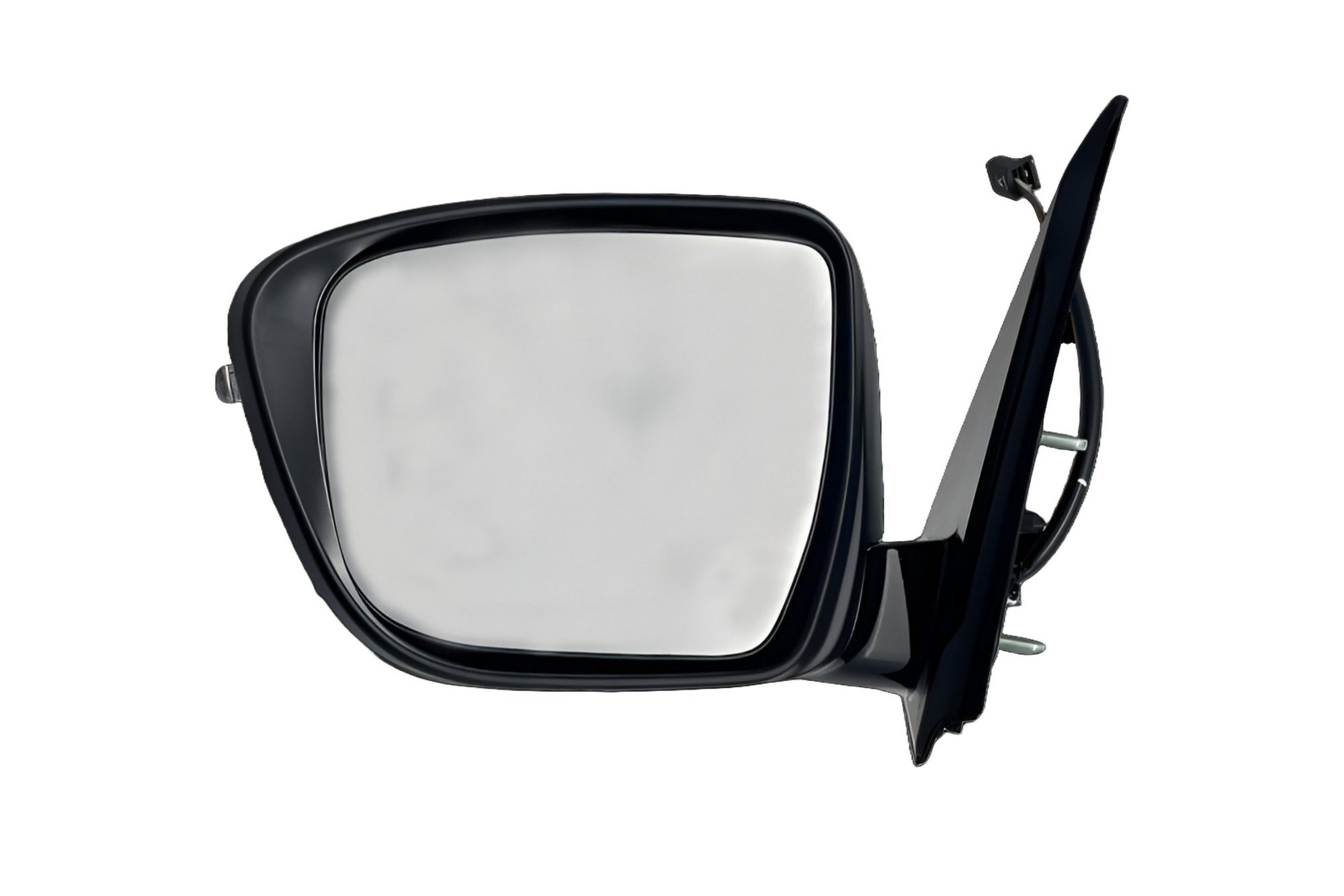 TYC Left Power Door Mirror — image 2