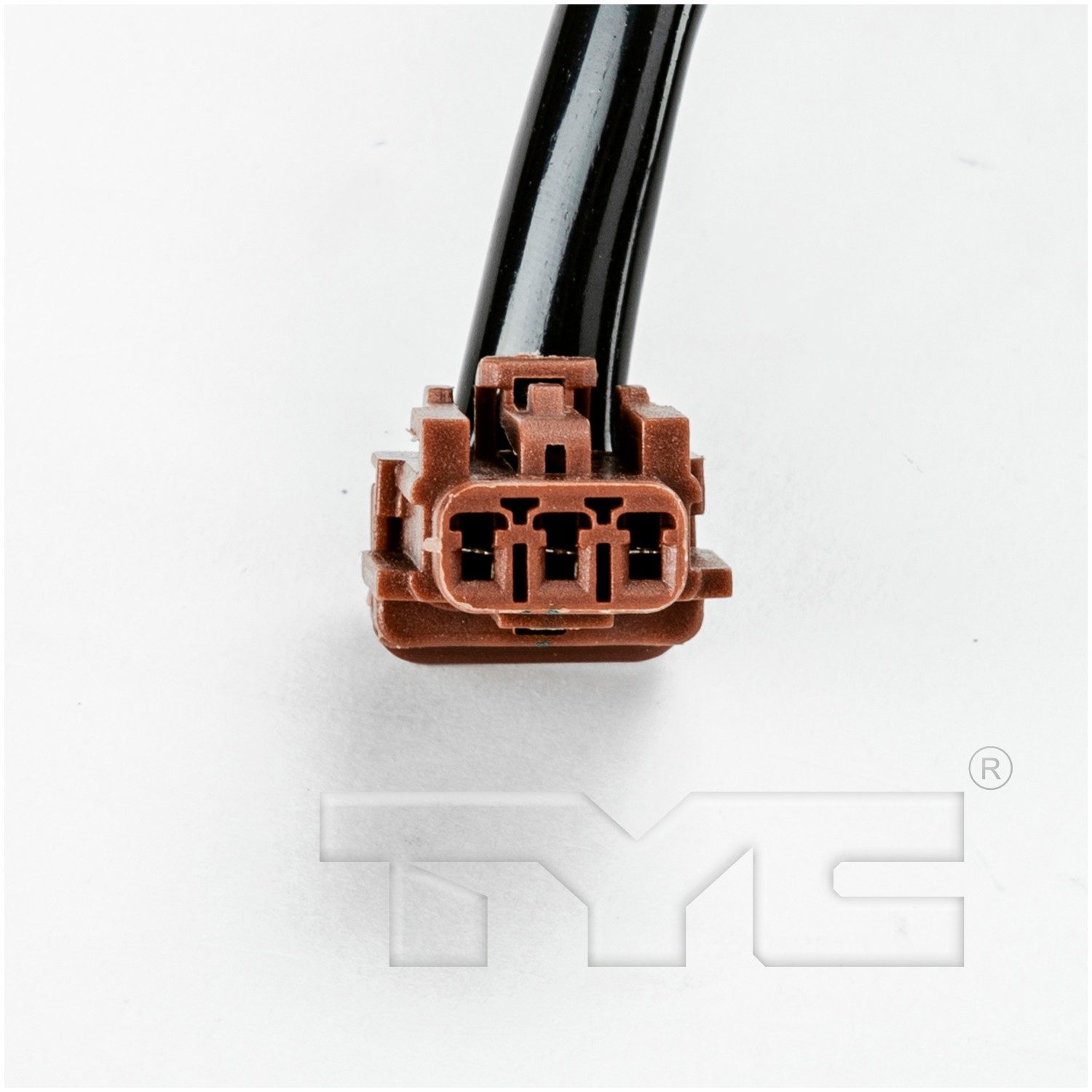 TYC Power Door Mirror — image 3