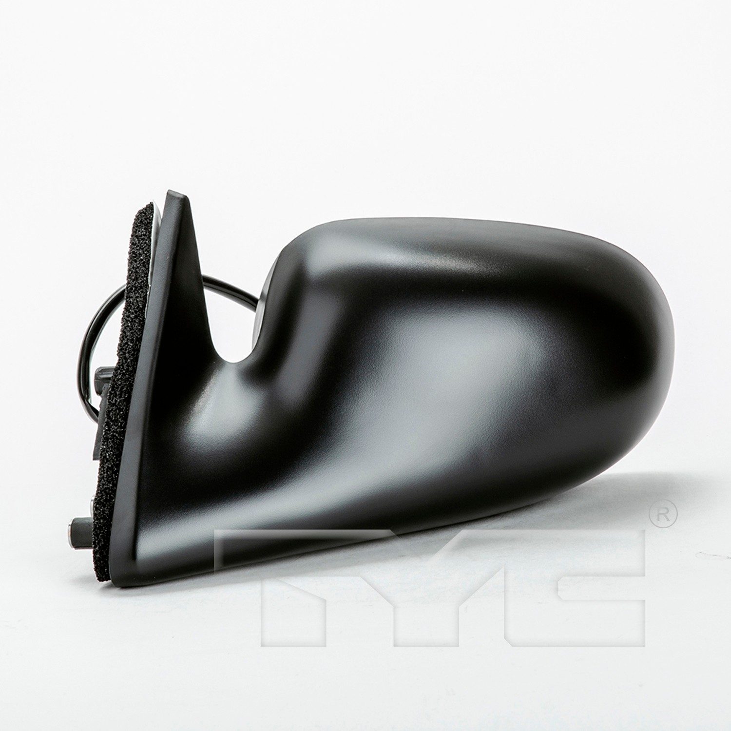 TYC Power Door Mirror
