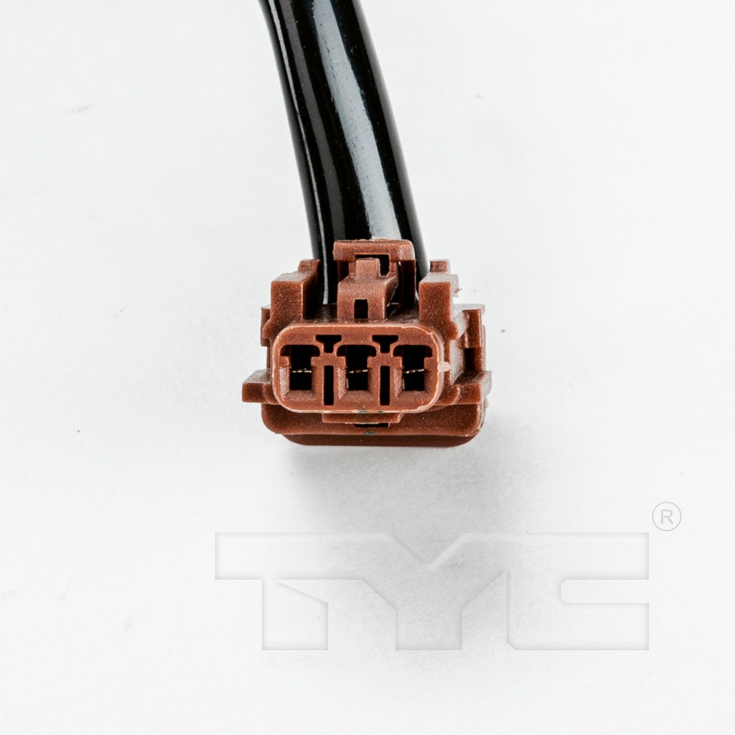 TYC Power Door Mirror — image 3