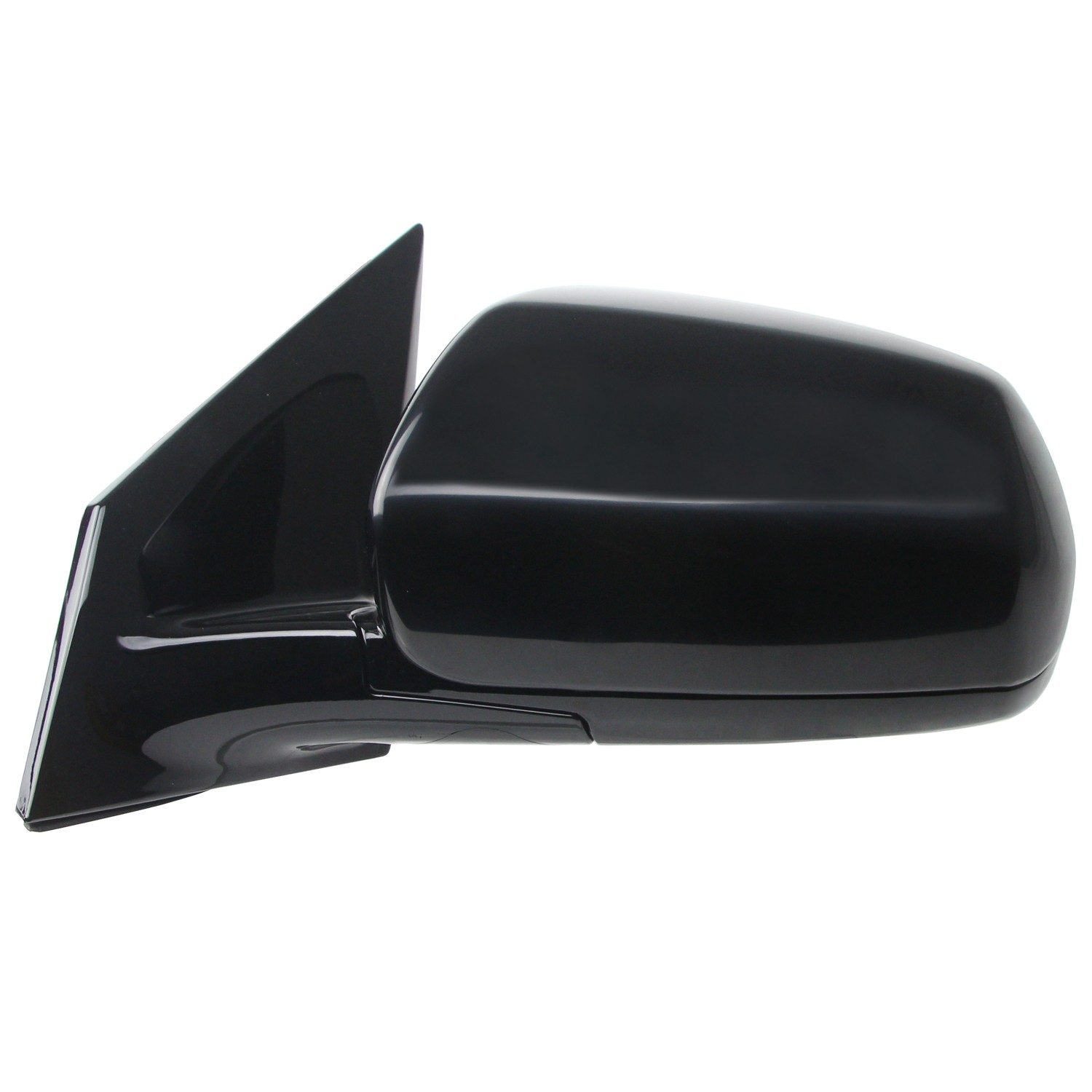 TYC Power Door Mirror