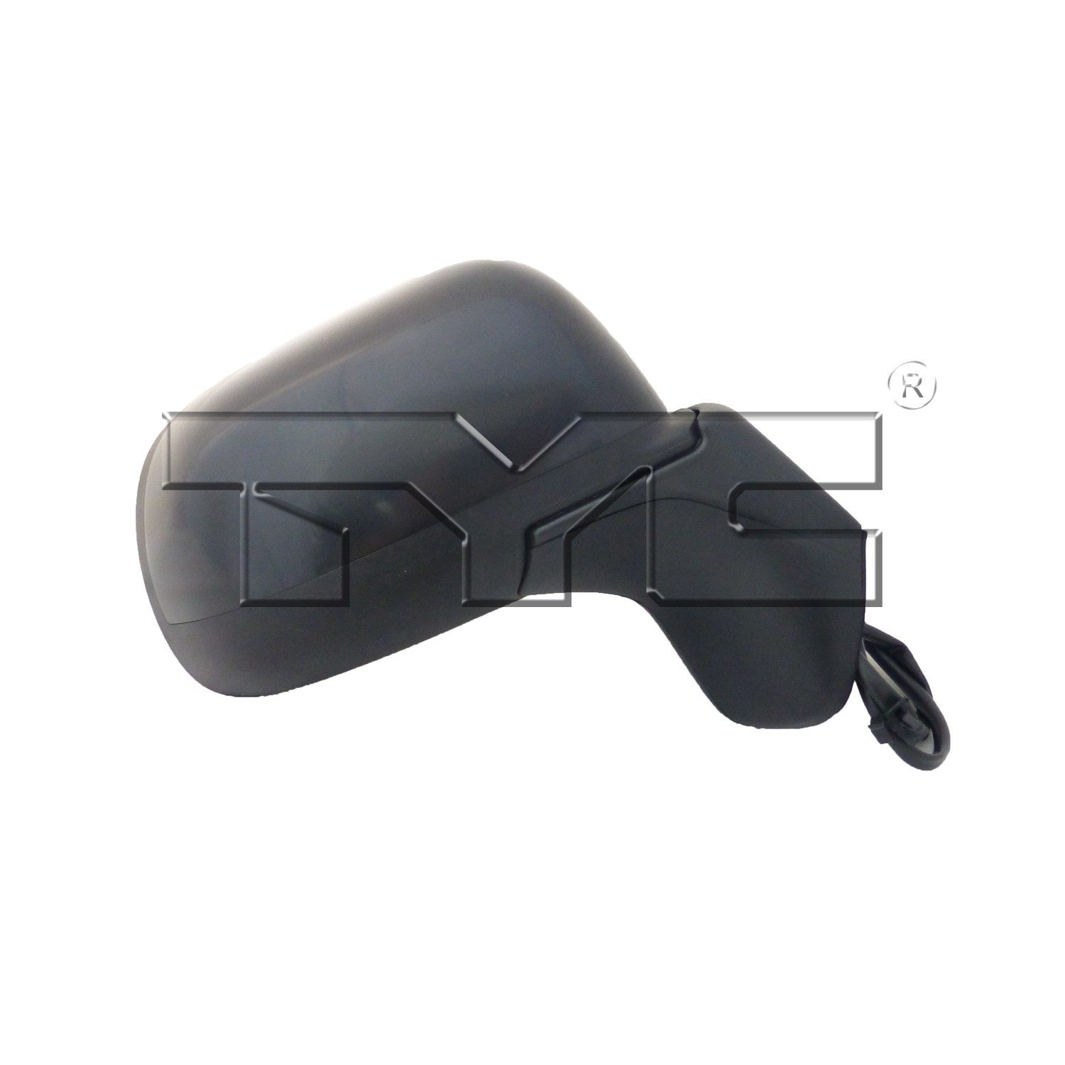 TYC Power Door Mirror — image 4