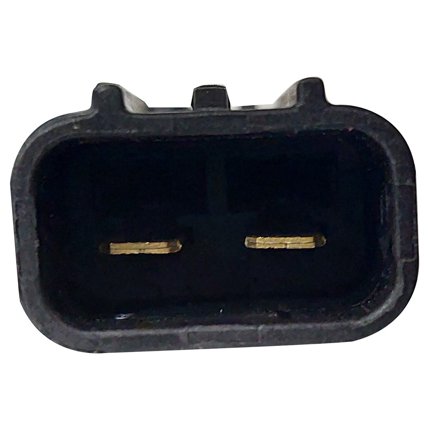 TYC A/C Condenser Fan Assembly — image 3