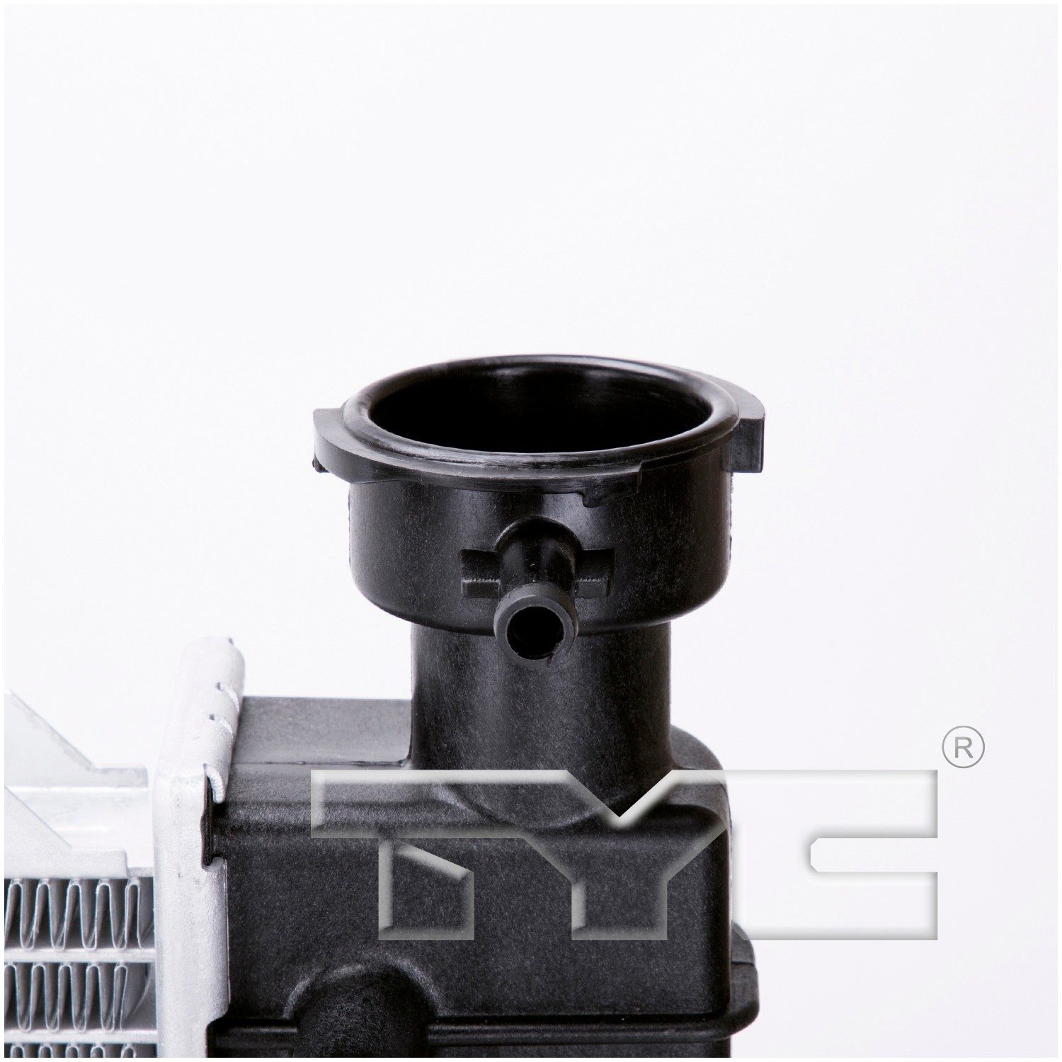 TYC Radiator — image 3