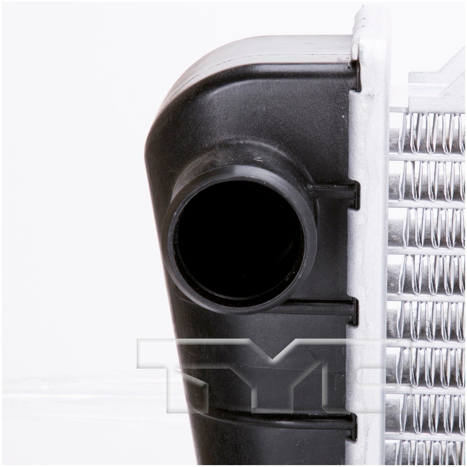 TYC Radiator — image 4