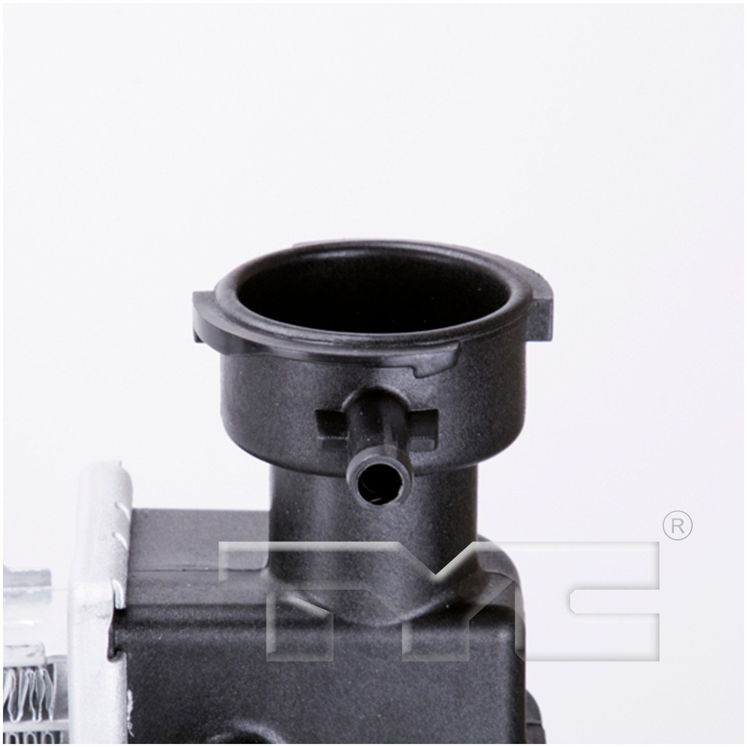 TYC Radiator — image 4