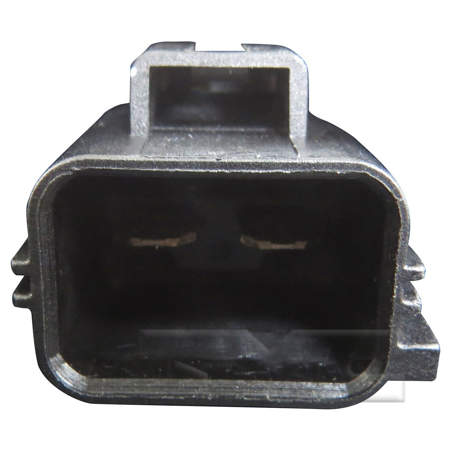 TYC Dual Radiator and Condenser Fan Assembly — image 3