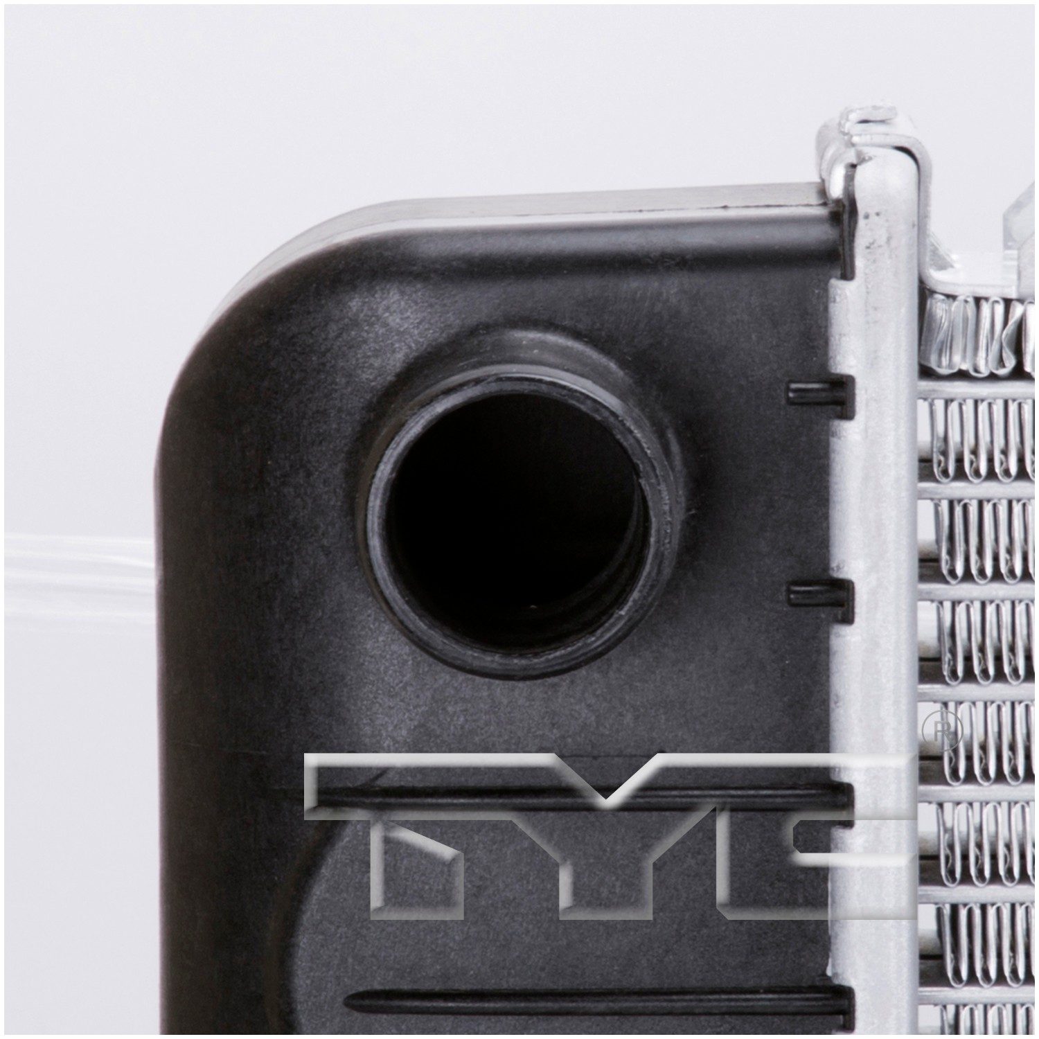 TYC Radiator — image 3