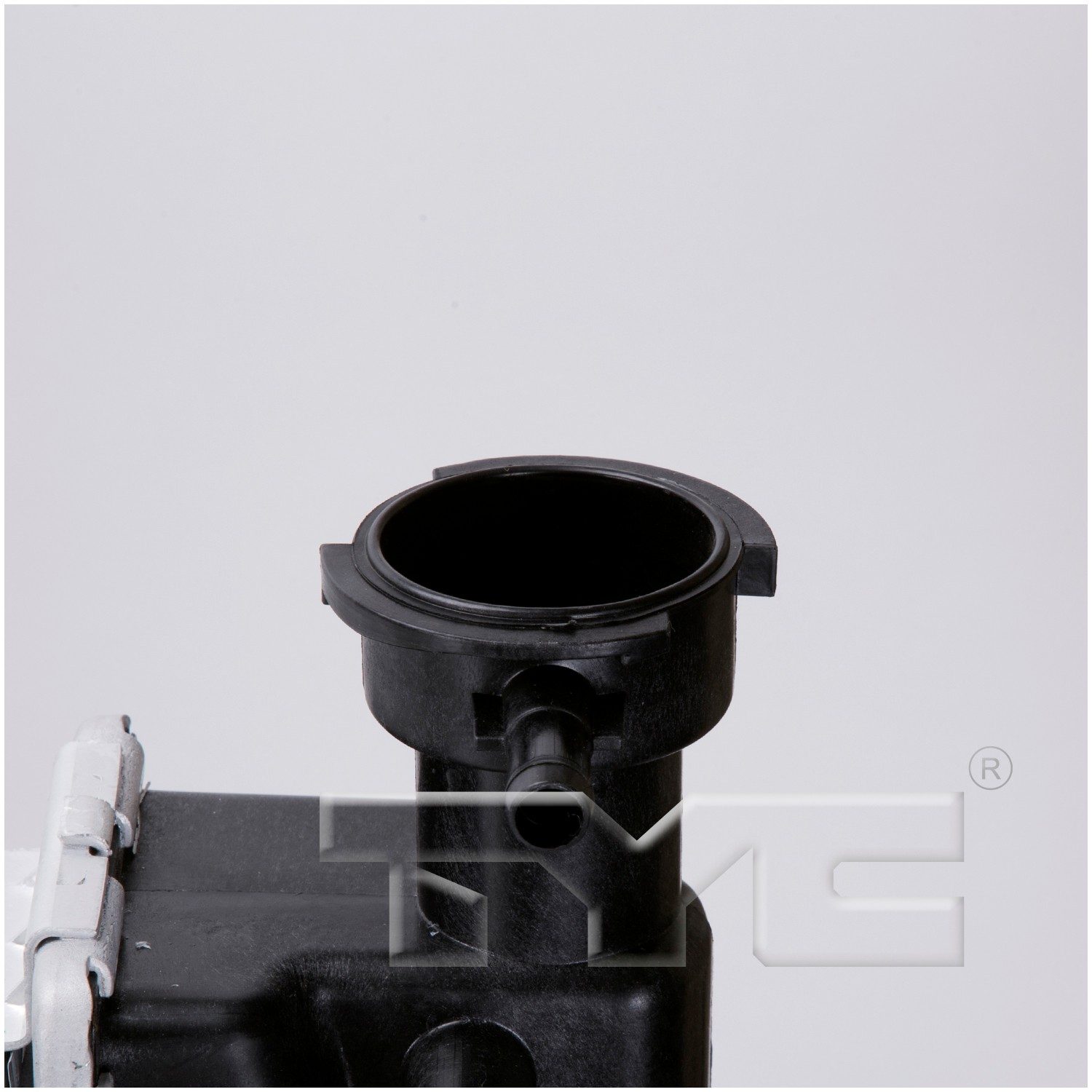 TYC Radiator — image 4