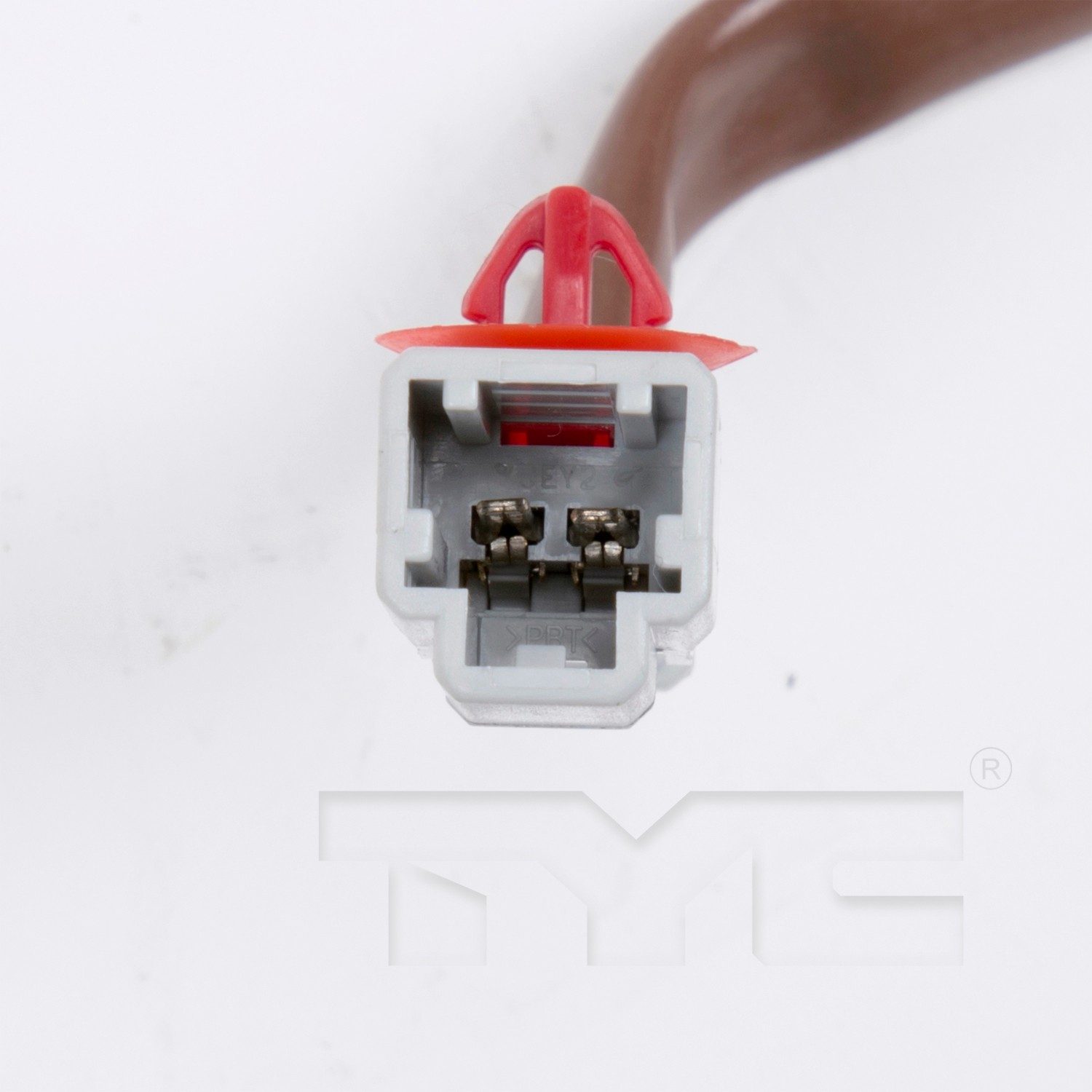 TYC Window Motor and Regulator Assembly — image 3