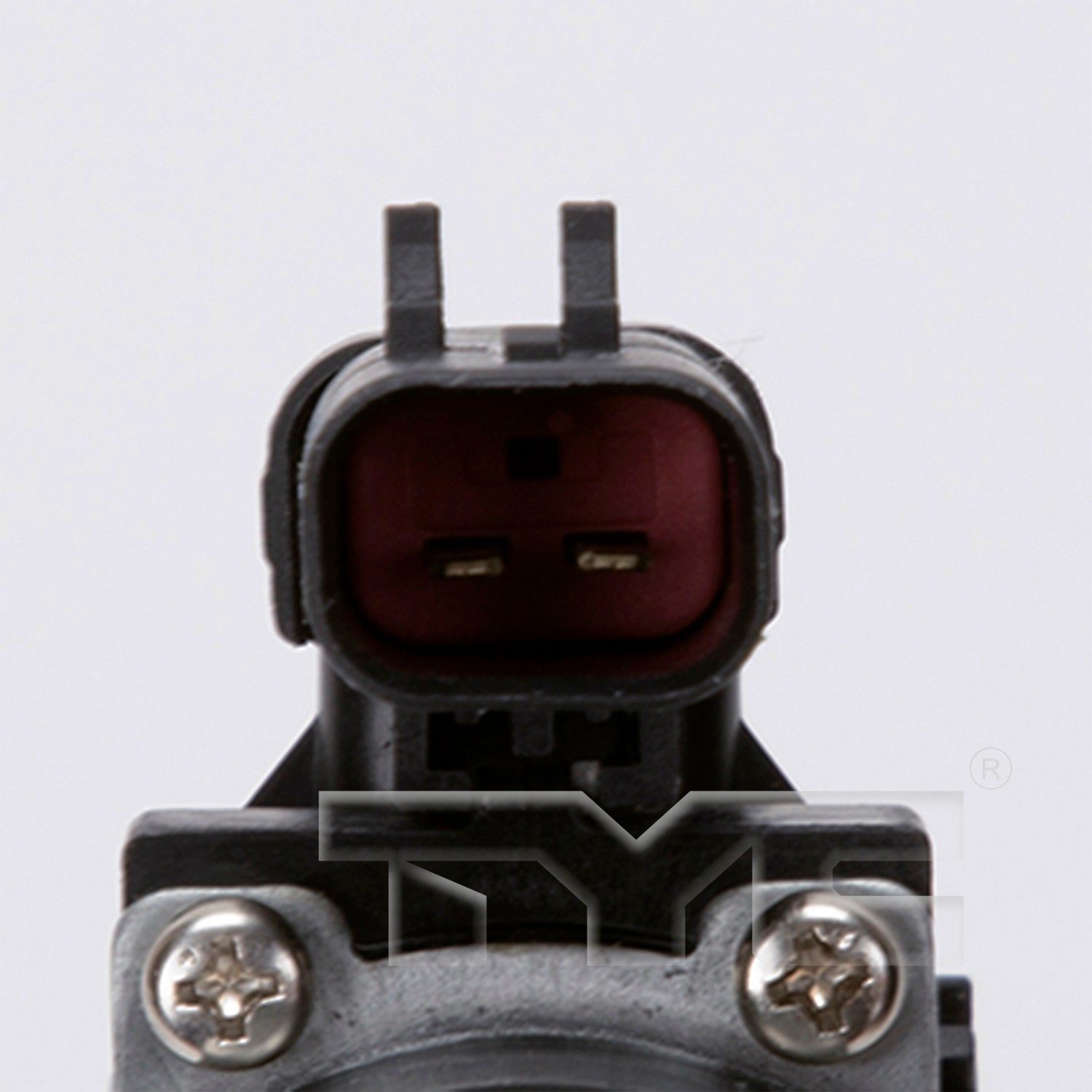 TYC Window Motor and Regulator Assembly — image 3