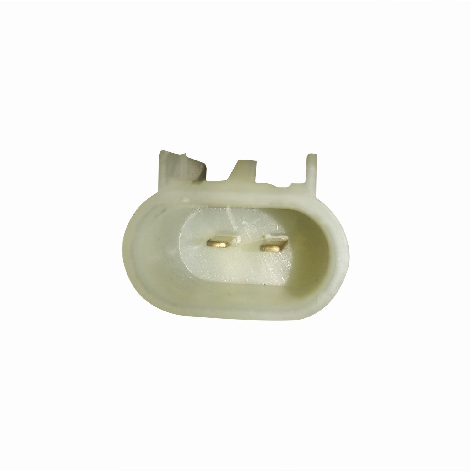 TYC Window Motor and Regulator Assembly — image 3