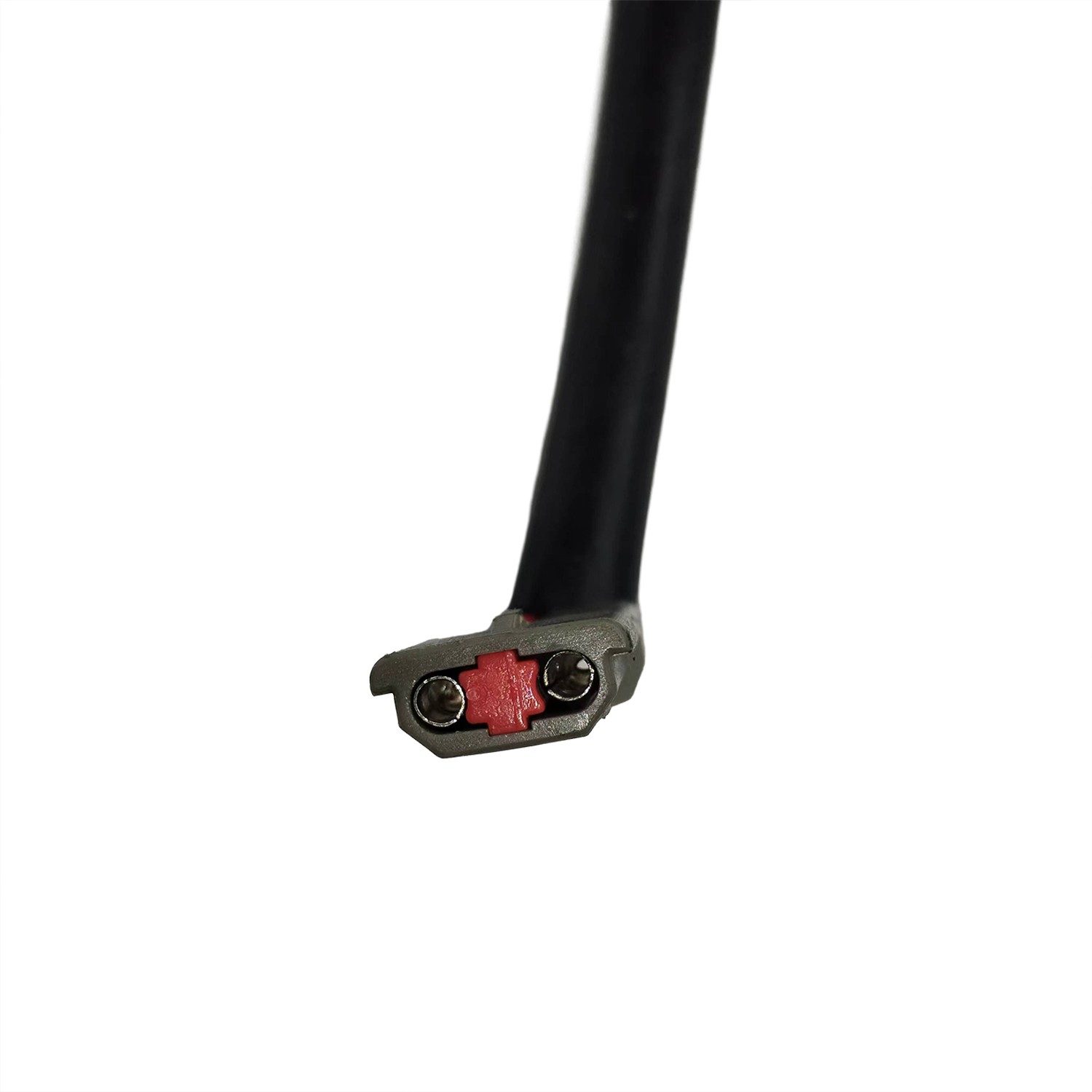 TYC Window Motor and Regulator Assembly — image 3