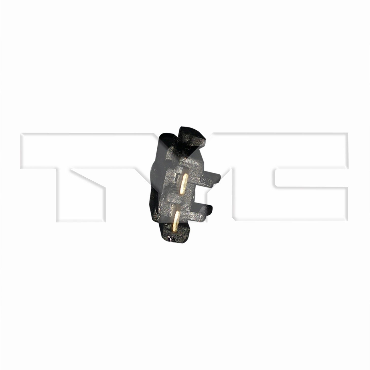 TYC Window Motor and Regulator Assembly — image 3