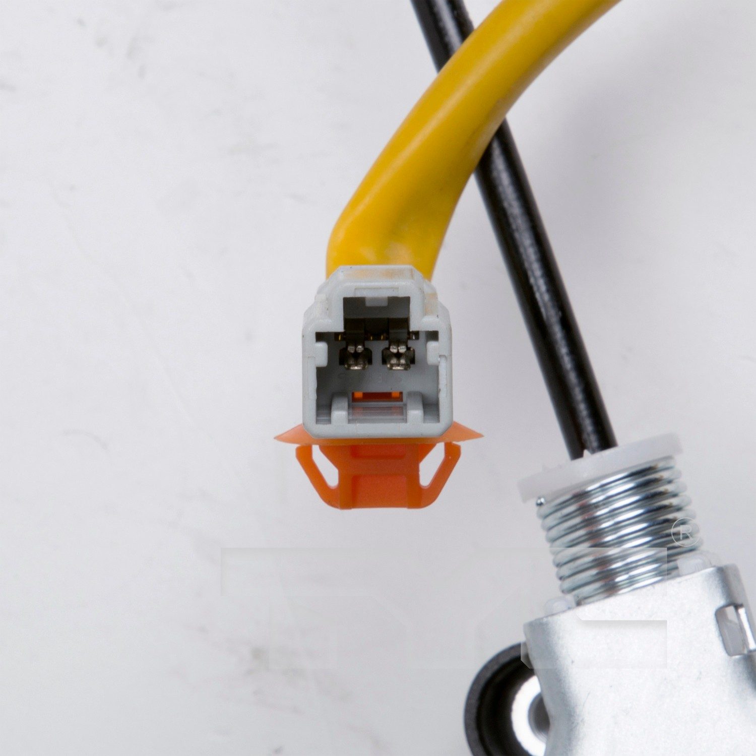 TYC Window Motor and Regulator Assembly — image 3
