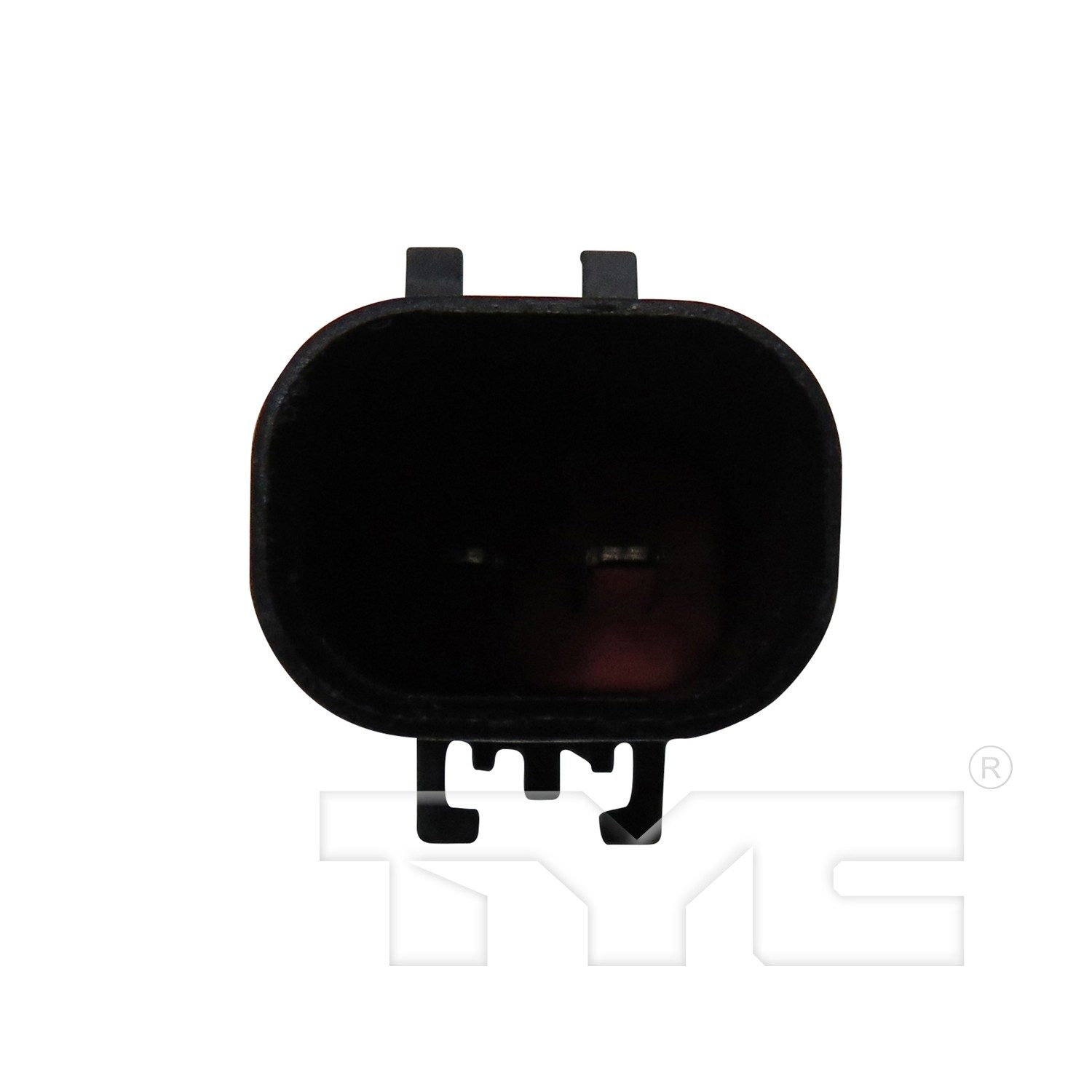 TYC Window Motor and Regulator Assembly — image 3