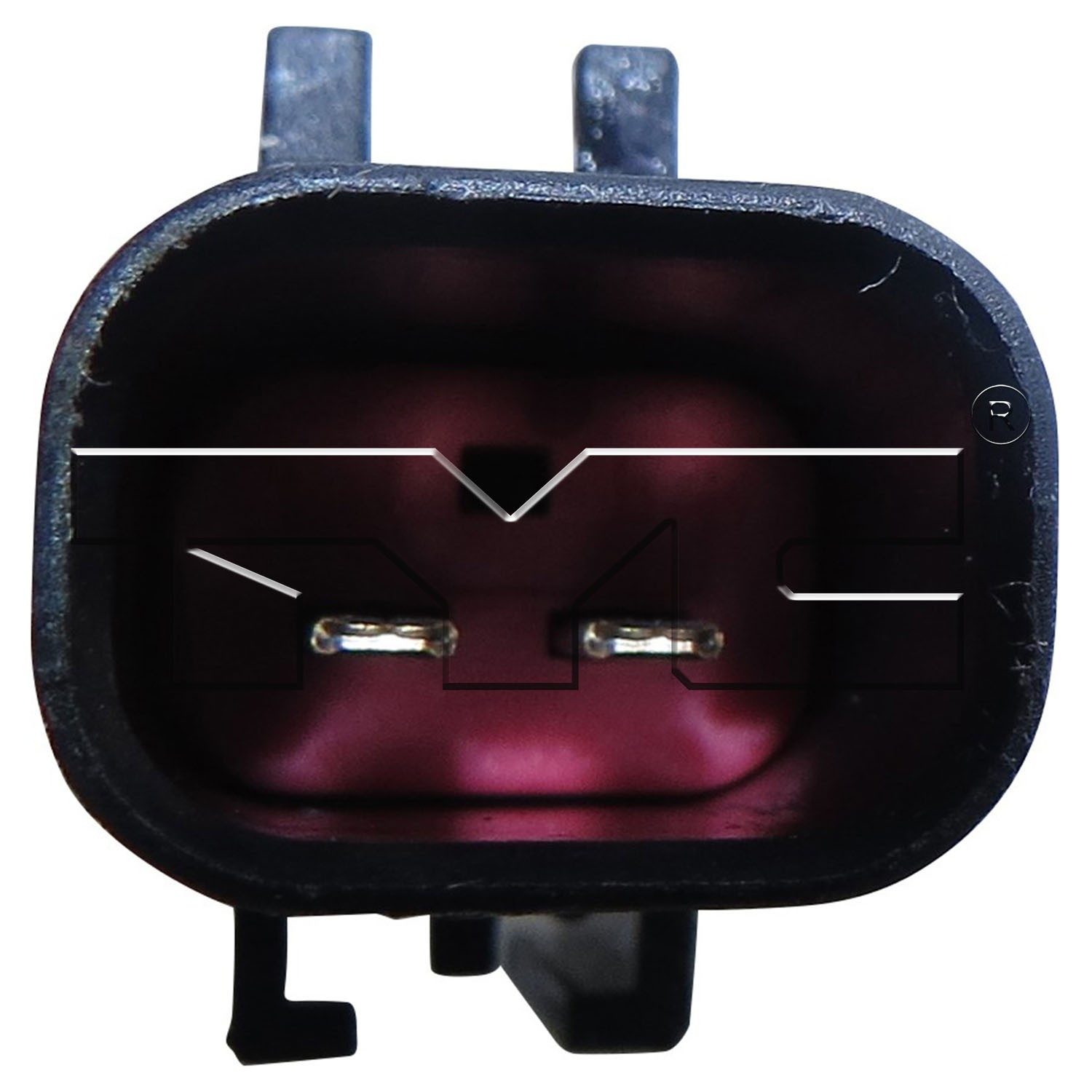 TYC Window Motor and Regulator Assembly — image 3