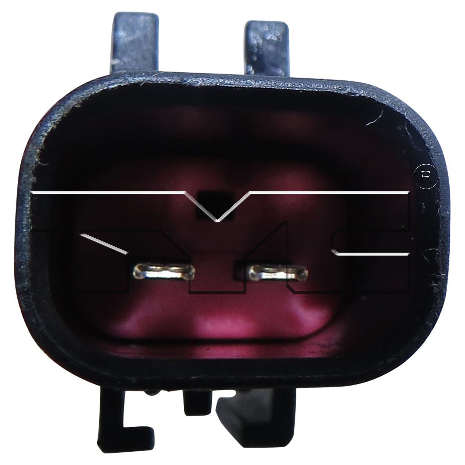 TYC Window Motor and Regulator Assembly — image 3