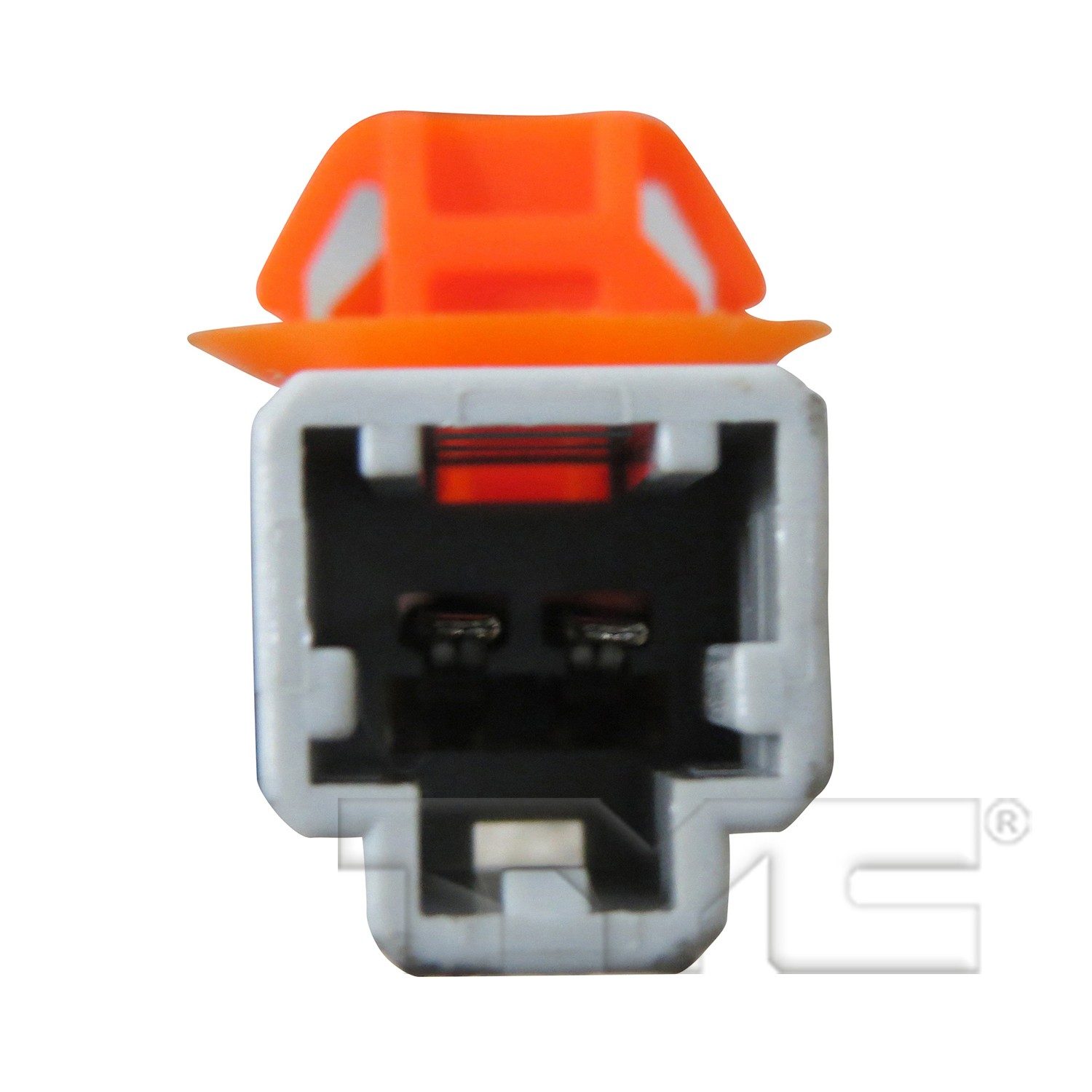 TYC Window Motor and Regulator Assembly — image 3
