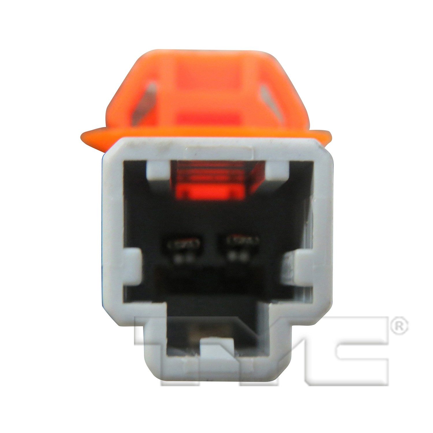TYC Window Motor and Regulator Assembly — image 3