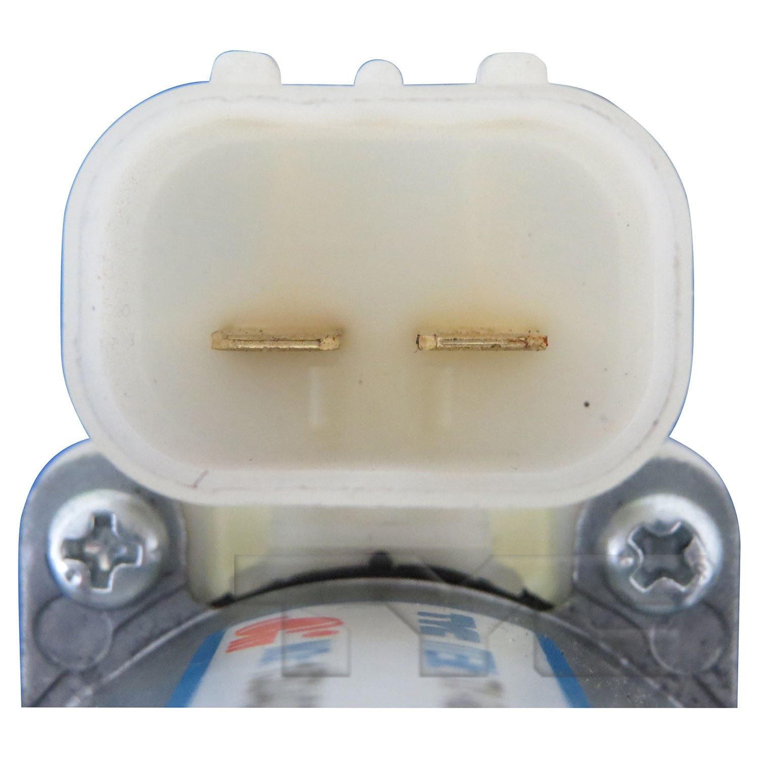 TYC Window Motor and Regulator Assembly — image 3
