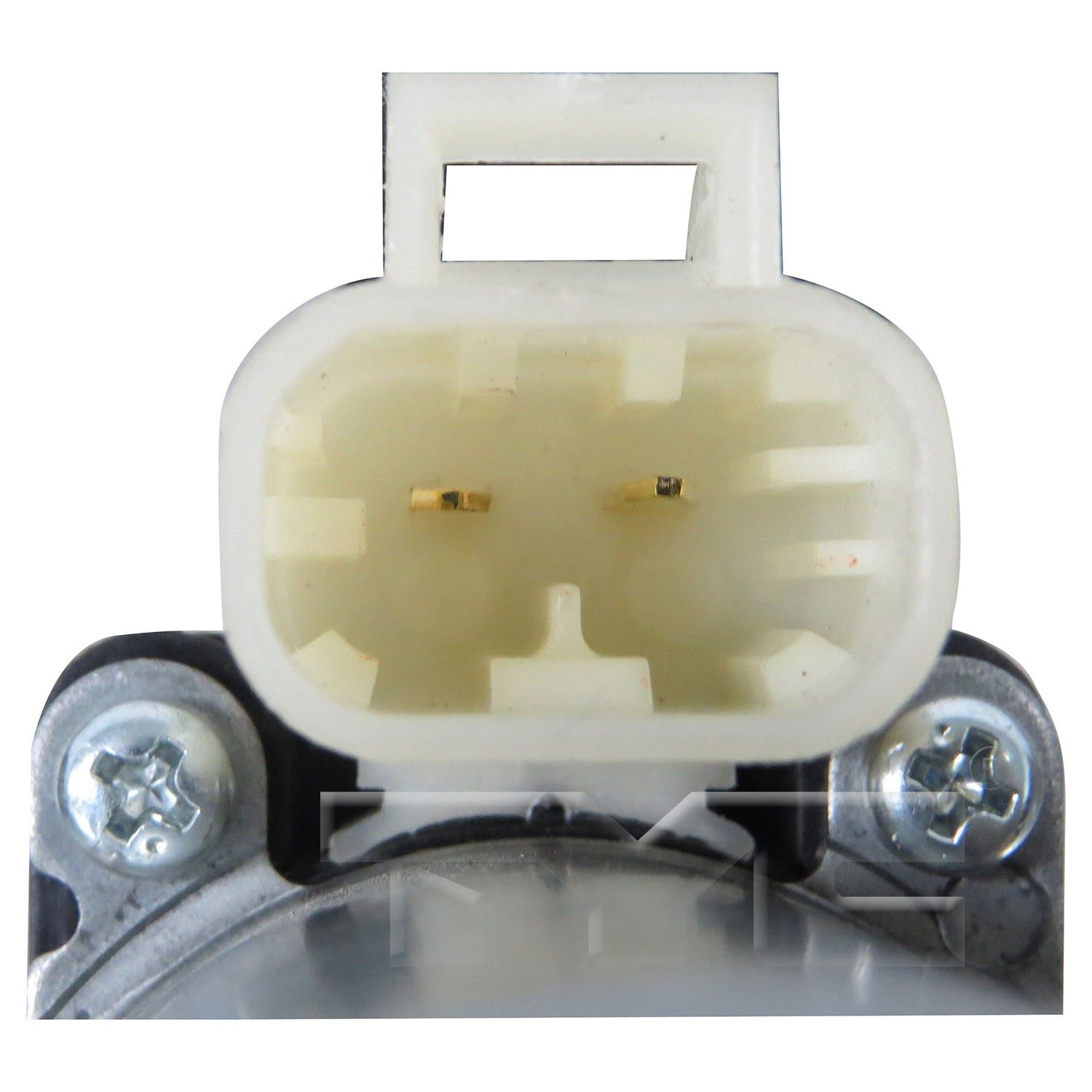 TYC Window Motor and Regulator Assembly — image 3