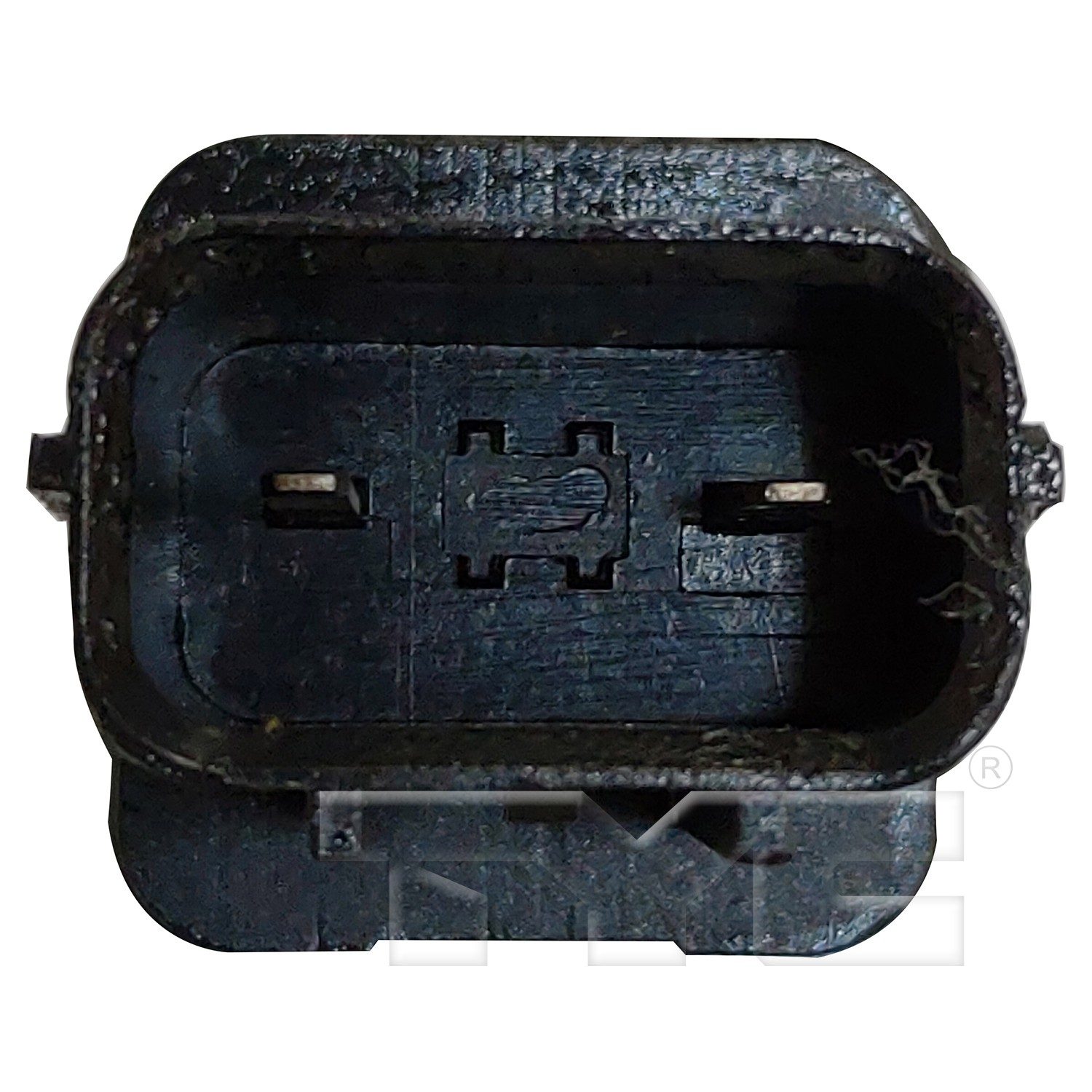 TYC Window Motor and Regulator Assembly — image 3