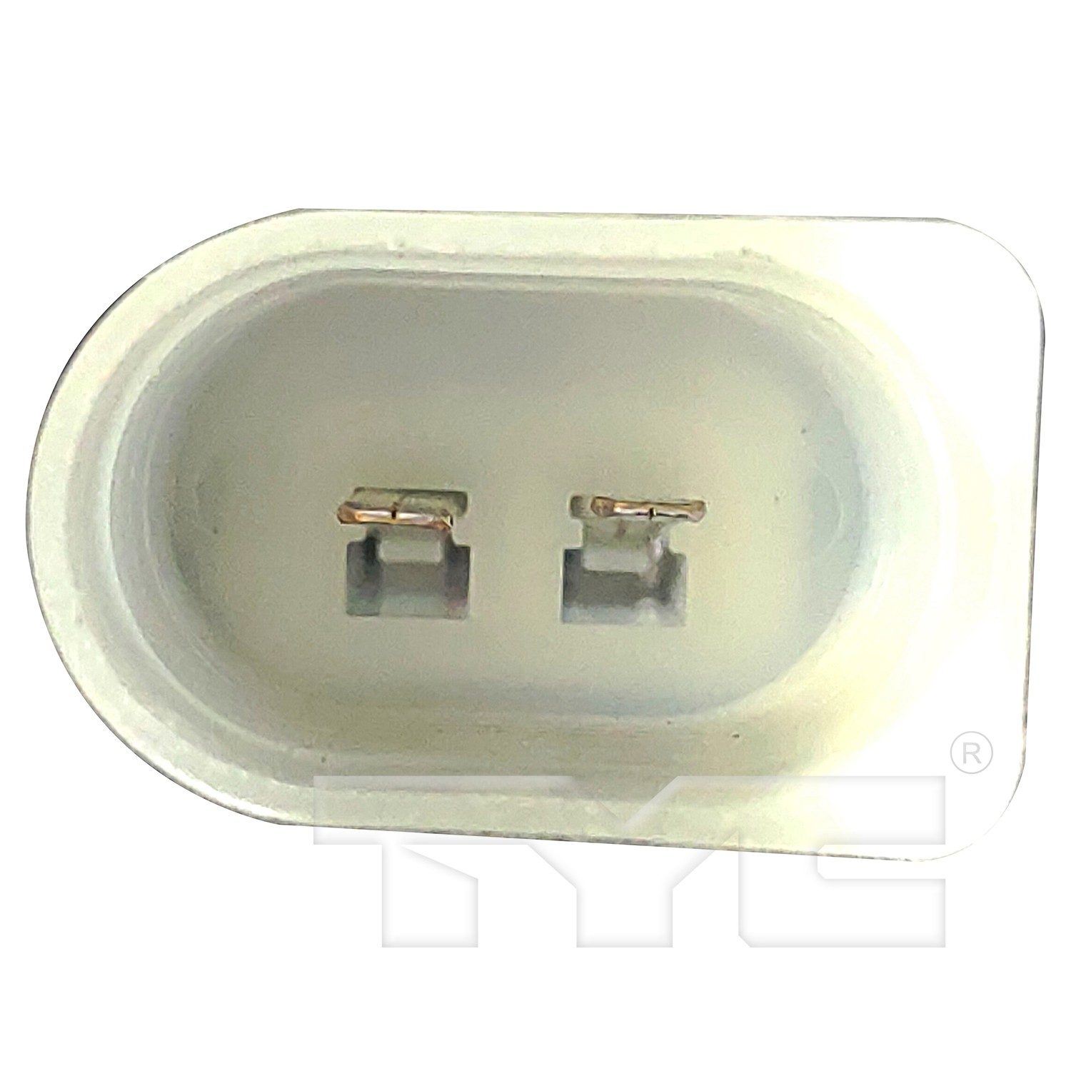 TYC Window Motor and Regulator Assembly — image 3